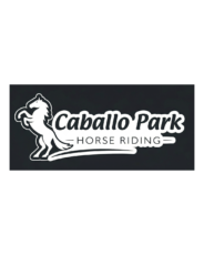 Caballo Park – Rutas a caballo por la alpujarra.