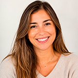 Ana Ruíz