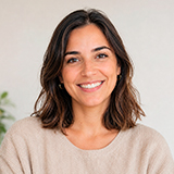 Laura Martínez