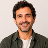 Javier Gómez