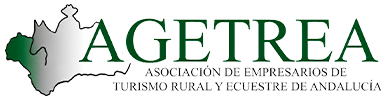 Agetrea