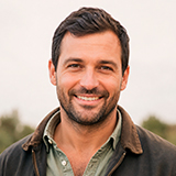 Miguel Fernández