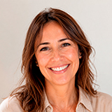 Sofía Herrera